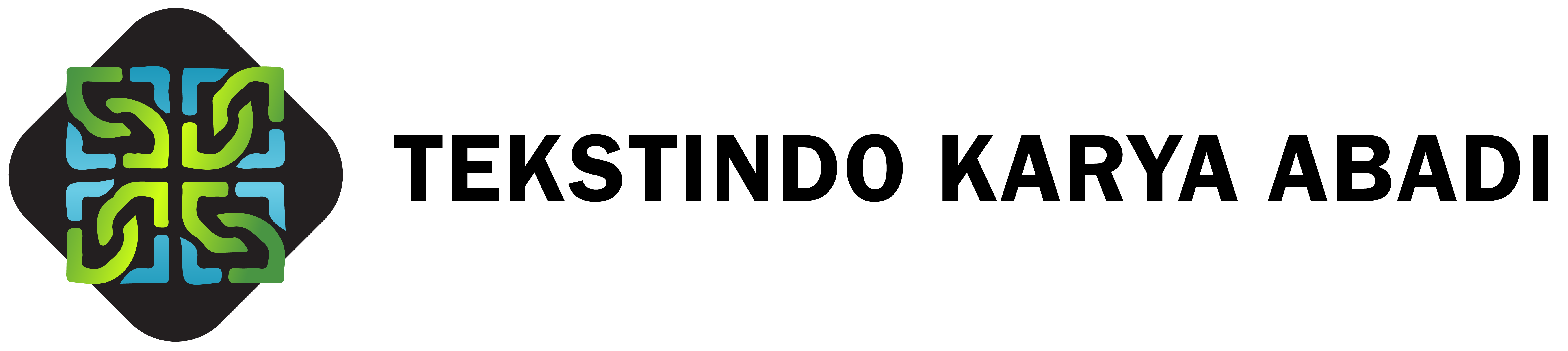 Tekstindo Karya Abadi